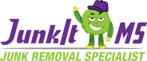 JUNK-IT MS