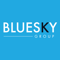 Bluesky Group