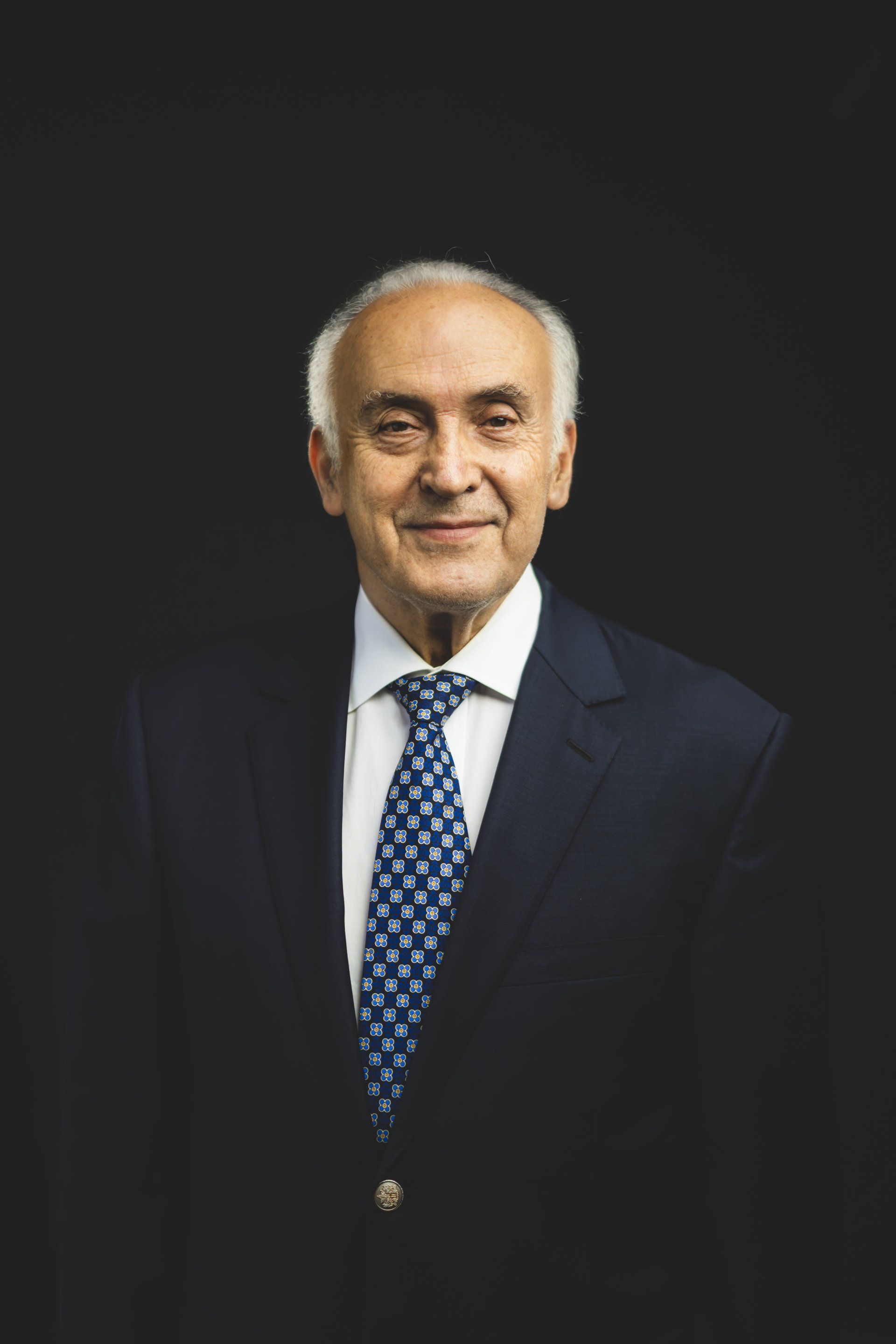 PARVIZ