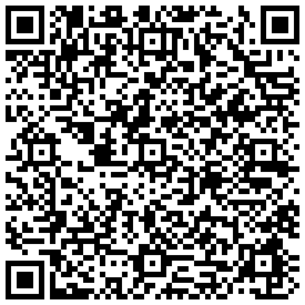 QR Code for Google Reviews