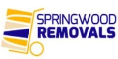 Springwood Removals