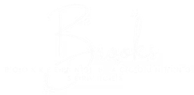 Brooks Bookkeeping and Accounting Services