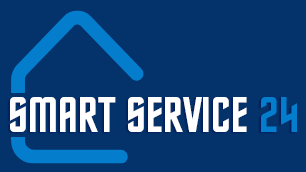 logo_smart service 24