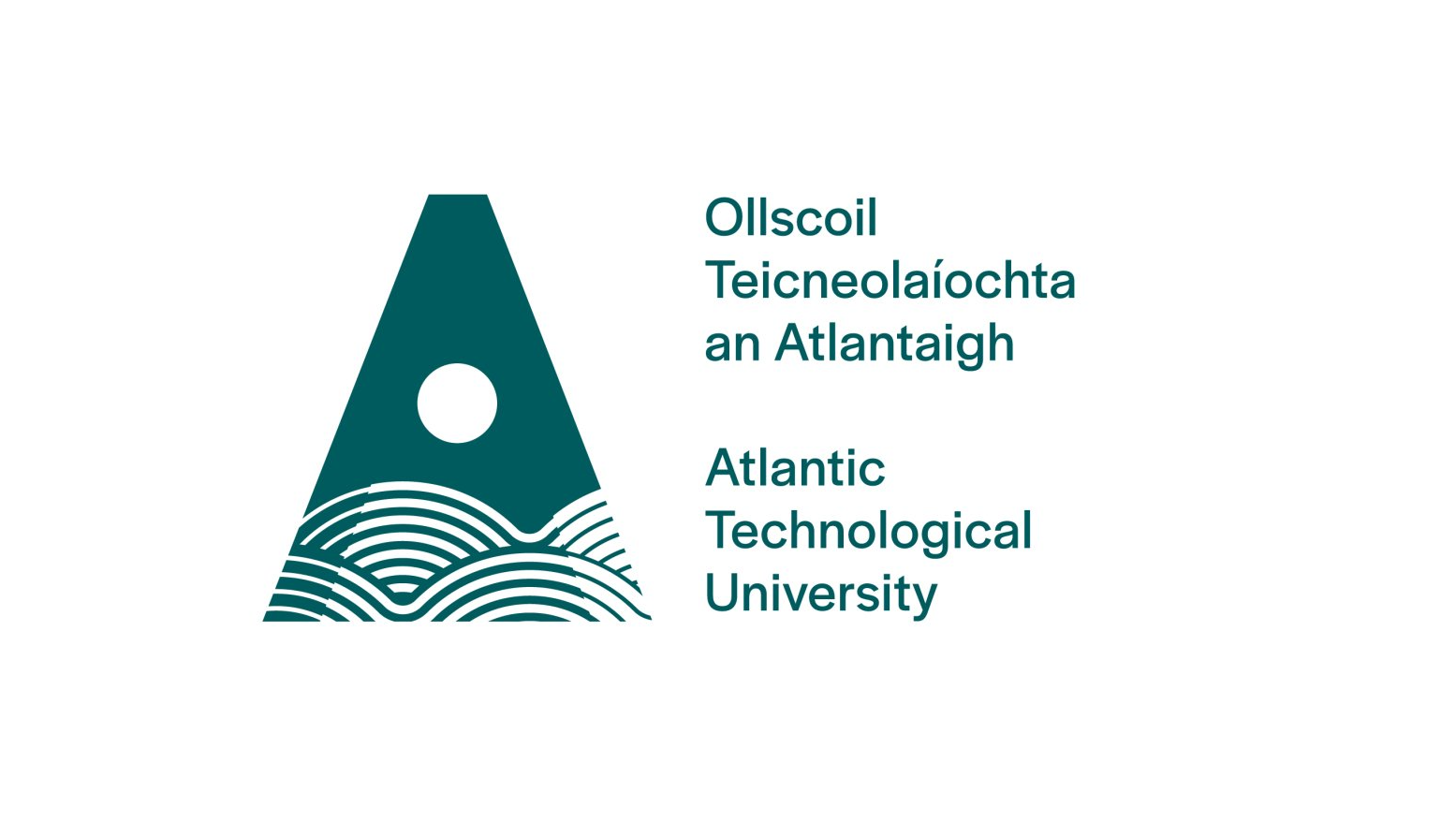 Atlantic Technological University: Galway City