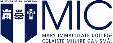 Mary Immaculate College Limerick