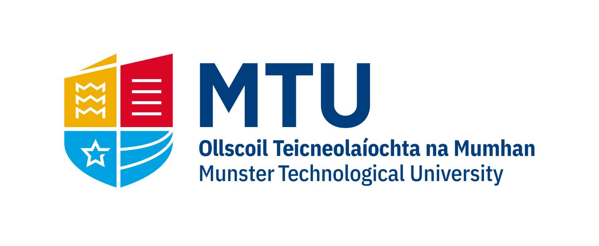 Munster Technological University: Cork