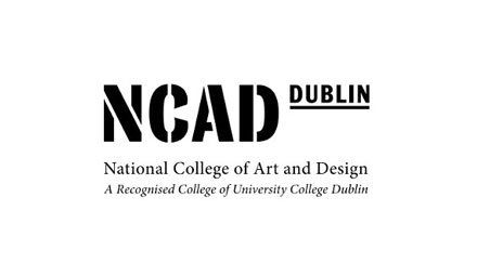 National College of Art of Design