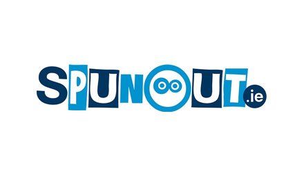 SpunOut