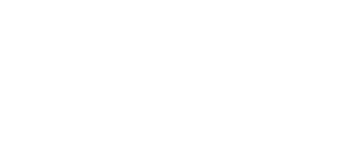 Laguna Beach Magazine