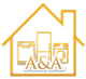 A & A Appliance Repair