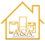 A & A Appliance Repair
