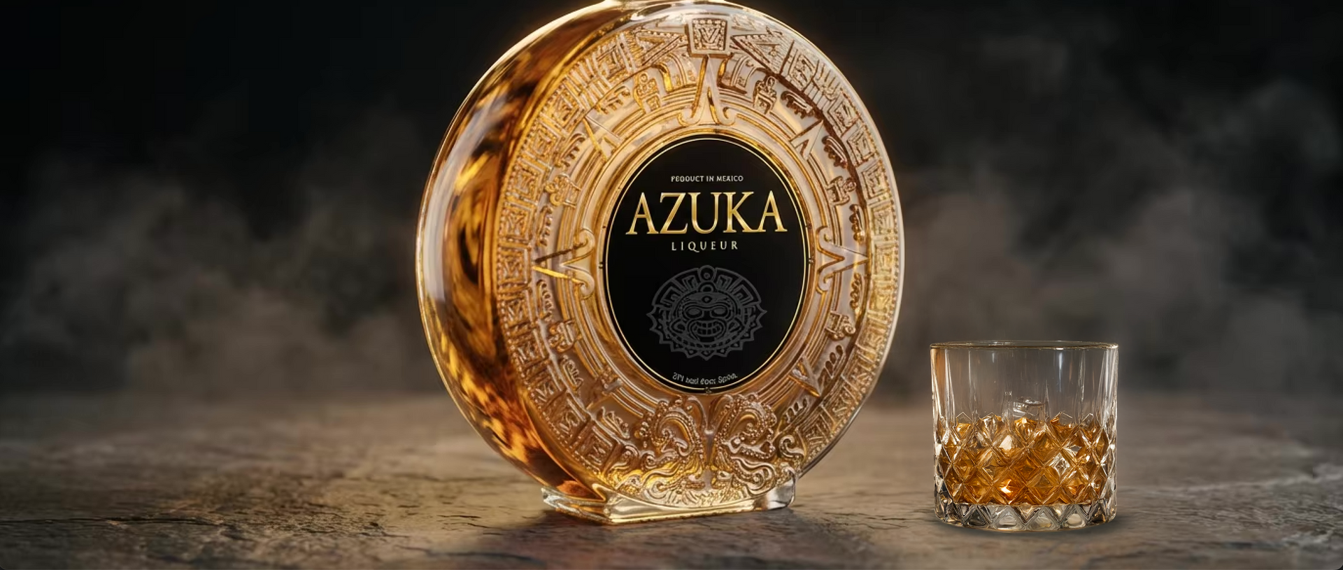 Azuka