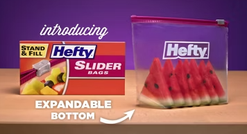 Reynolds Kitchens parchment paper cooking bsgs