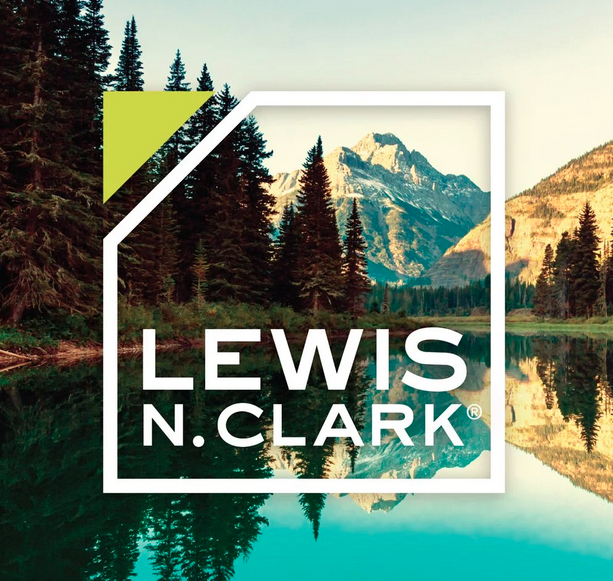 Lewis N' Clark