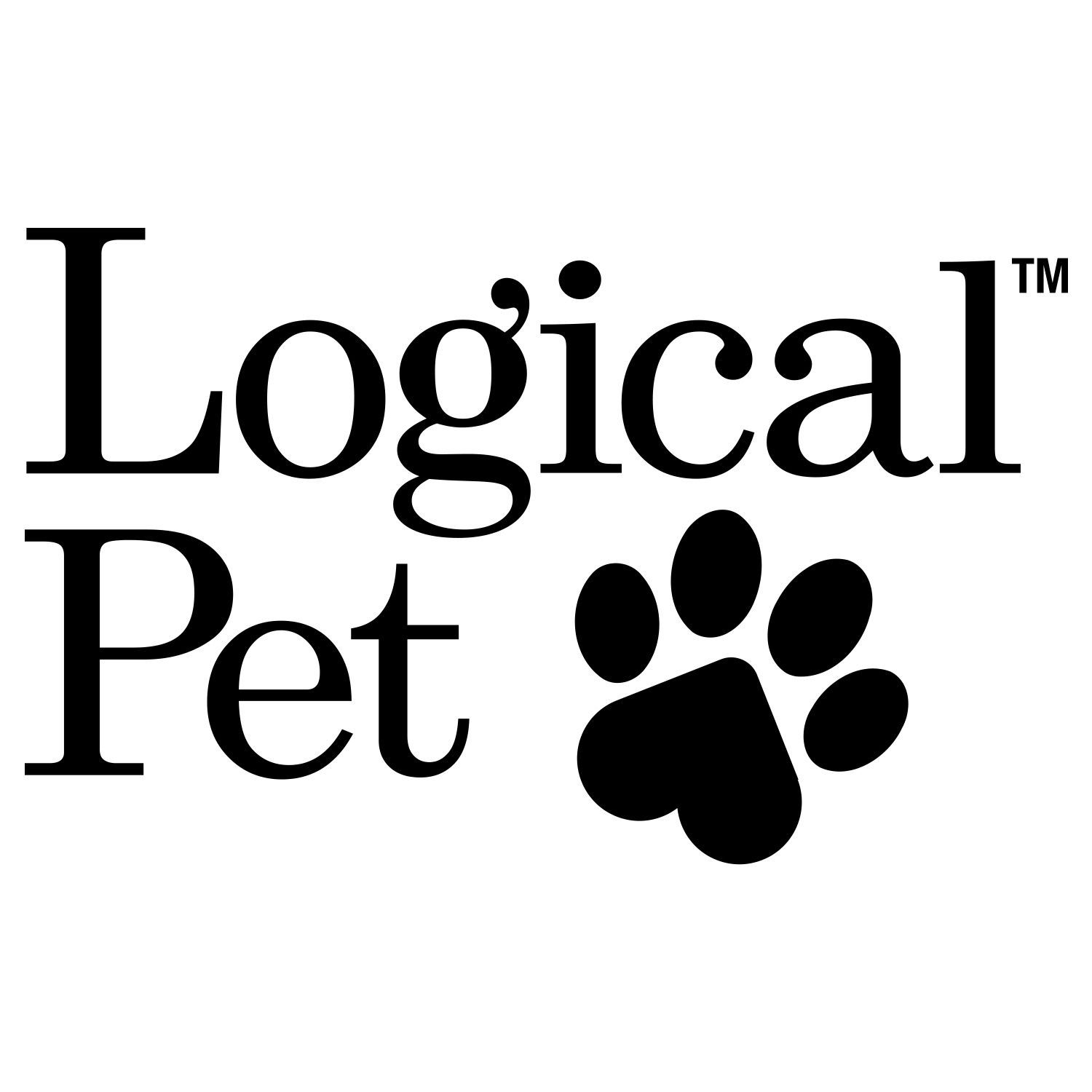 Logical Pet