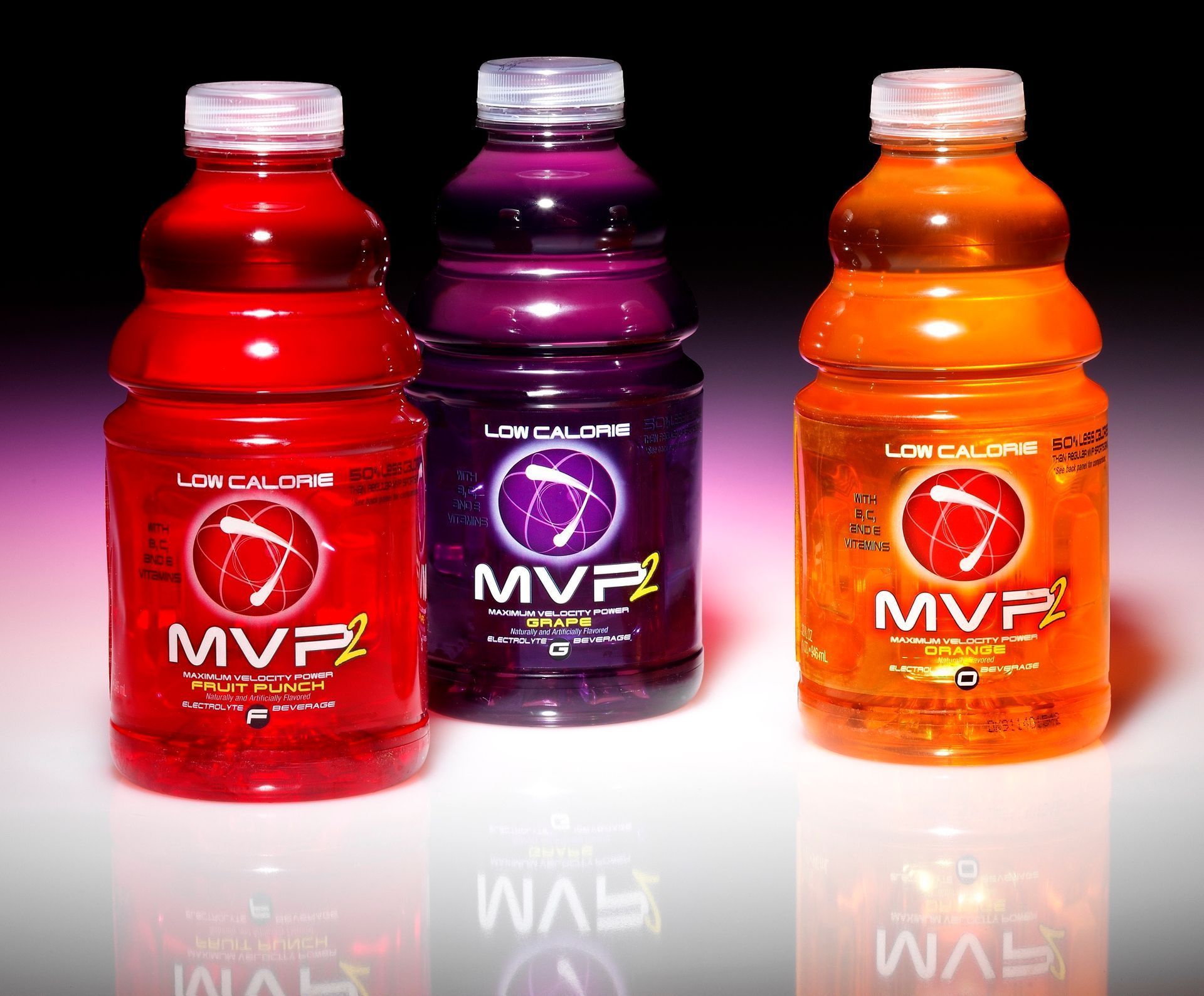 MVP2