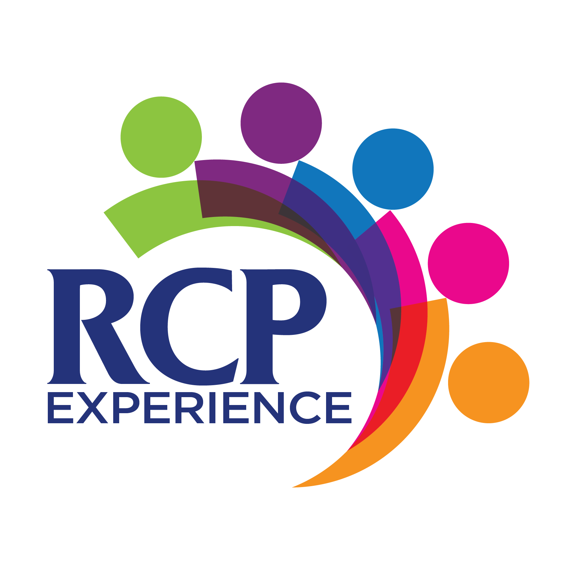 RCP Experience