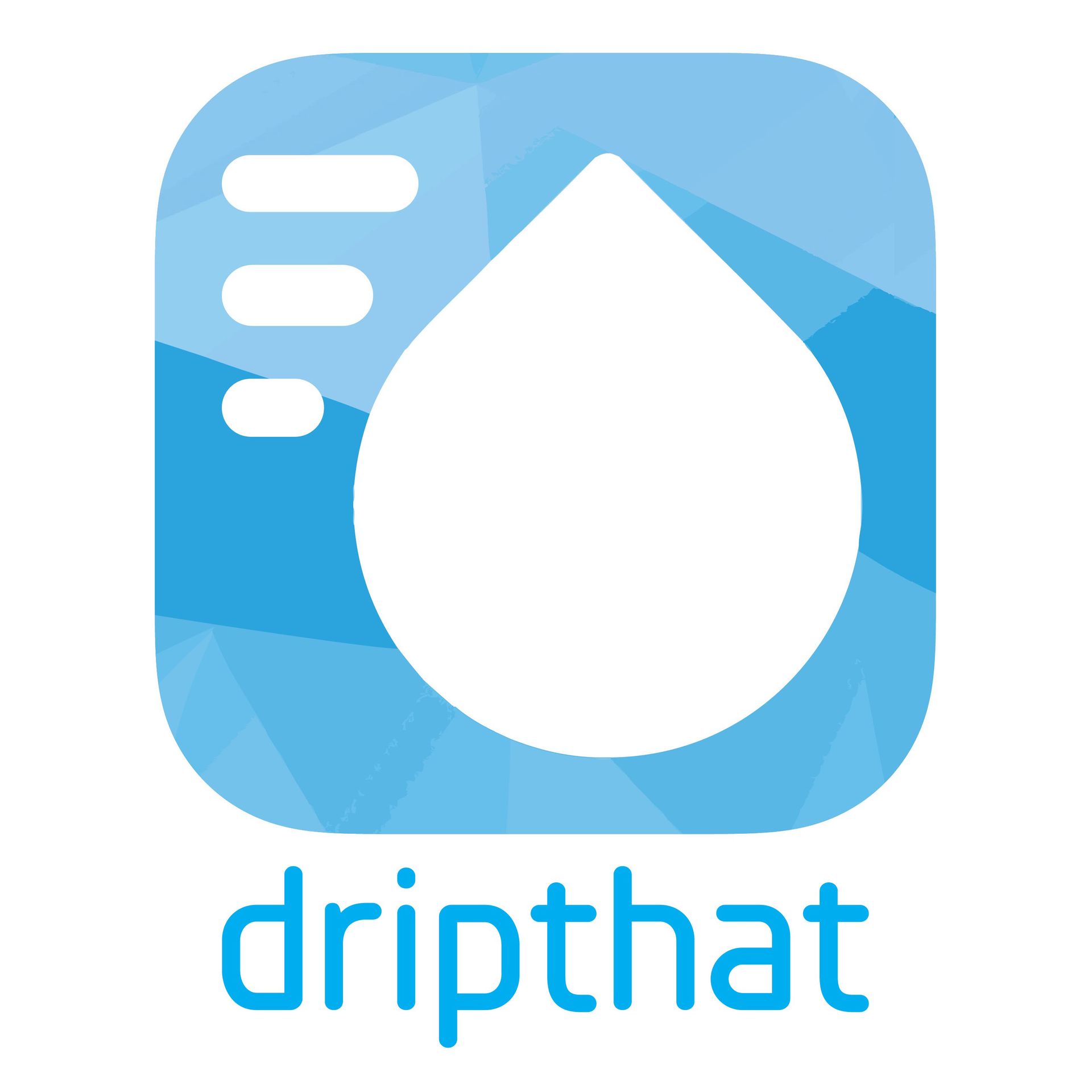 dripthat