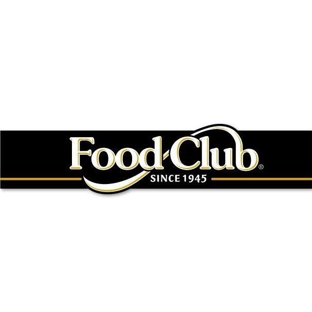 Food Club