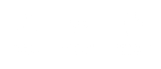 Creative process steps