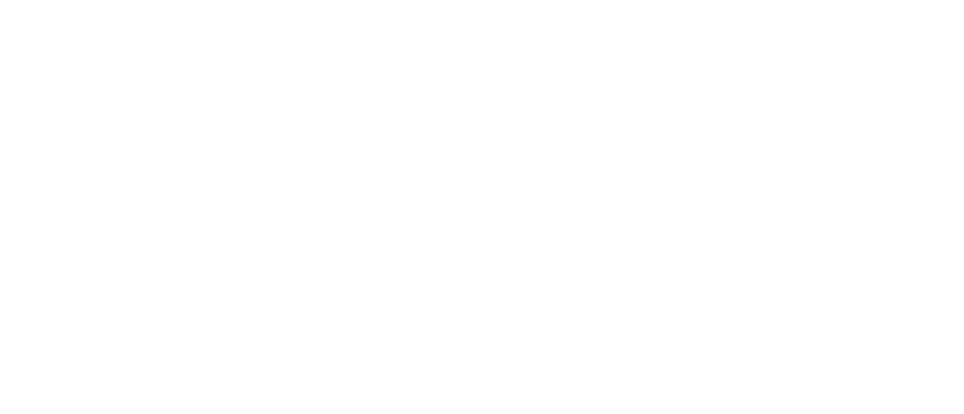 Creative process steps