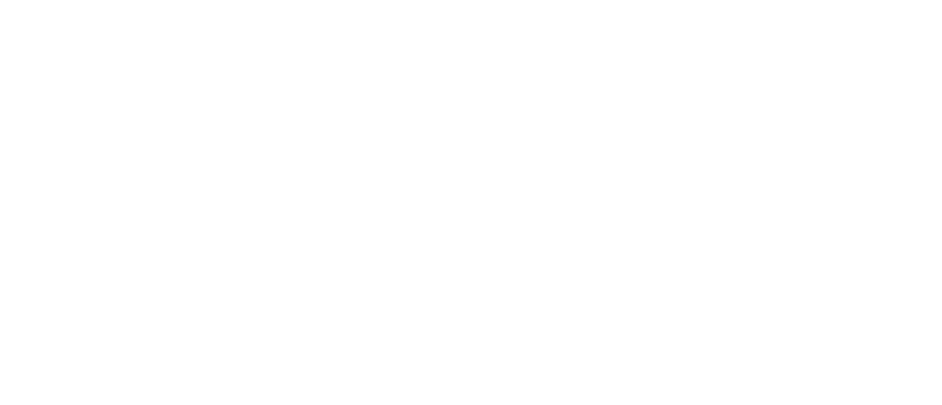 Creative process steps