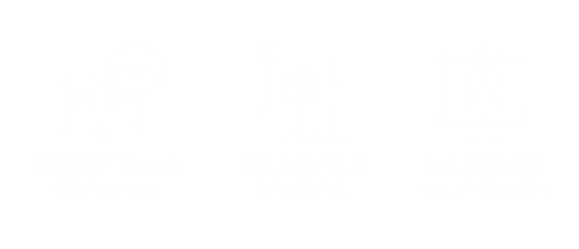 Creative process steps