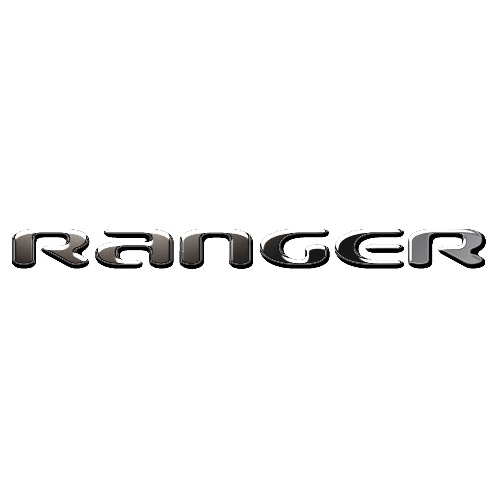 Ranger
