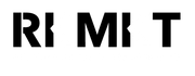 RK Marketing Solutions