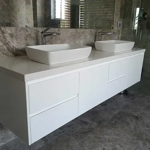 bathroom vanities brisbane