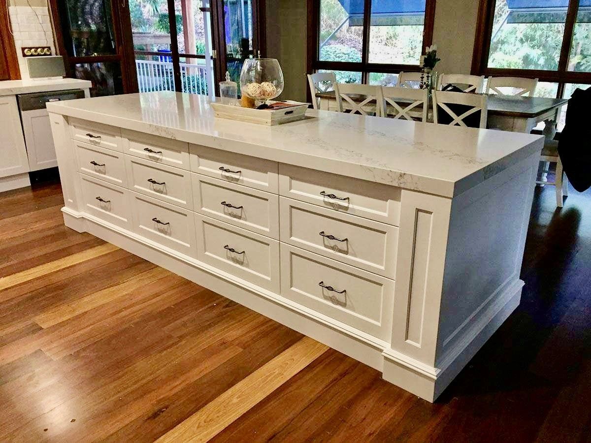 Cabinet Makers Near Me