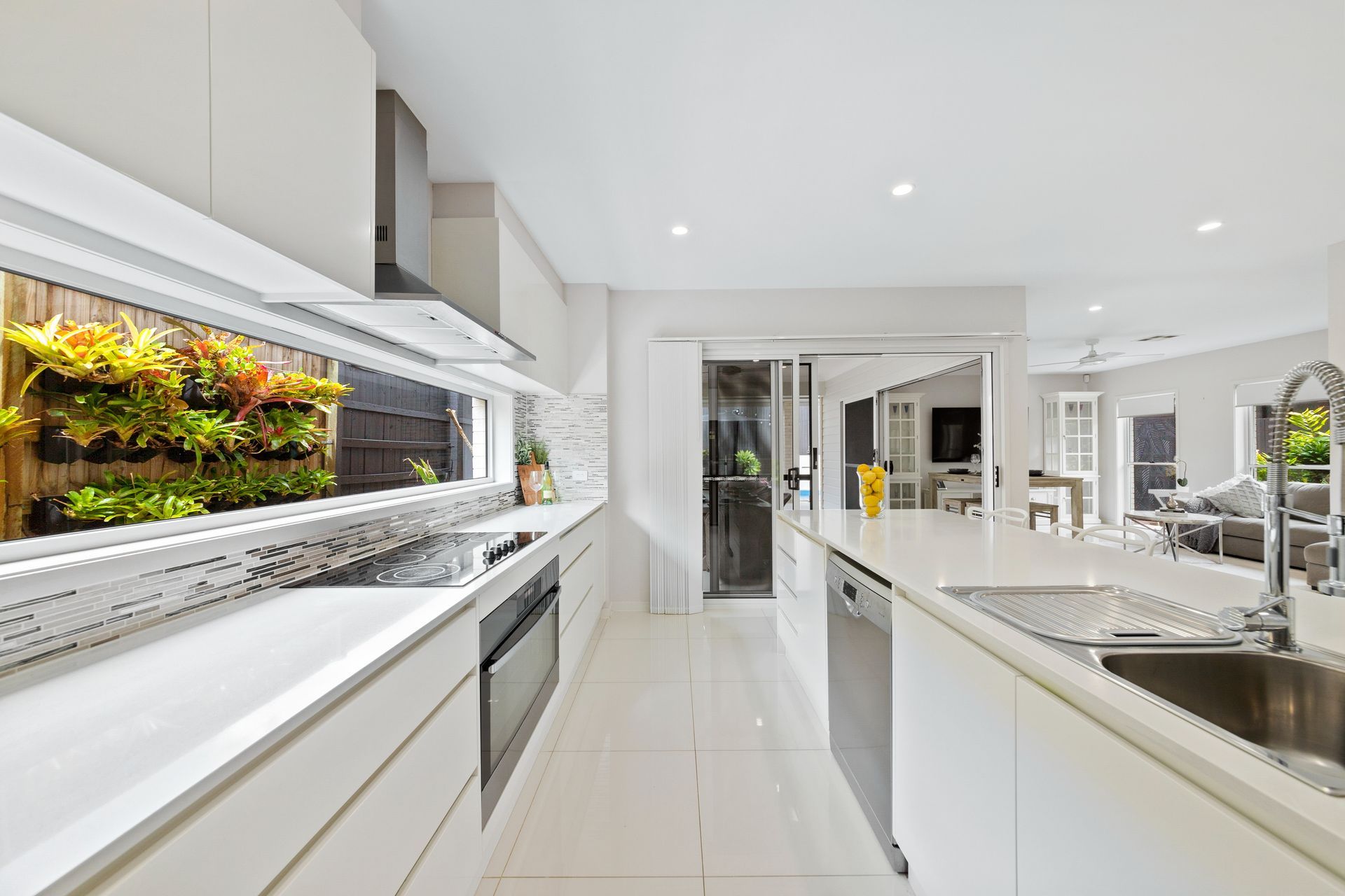 Kitchens Brisbane