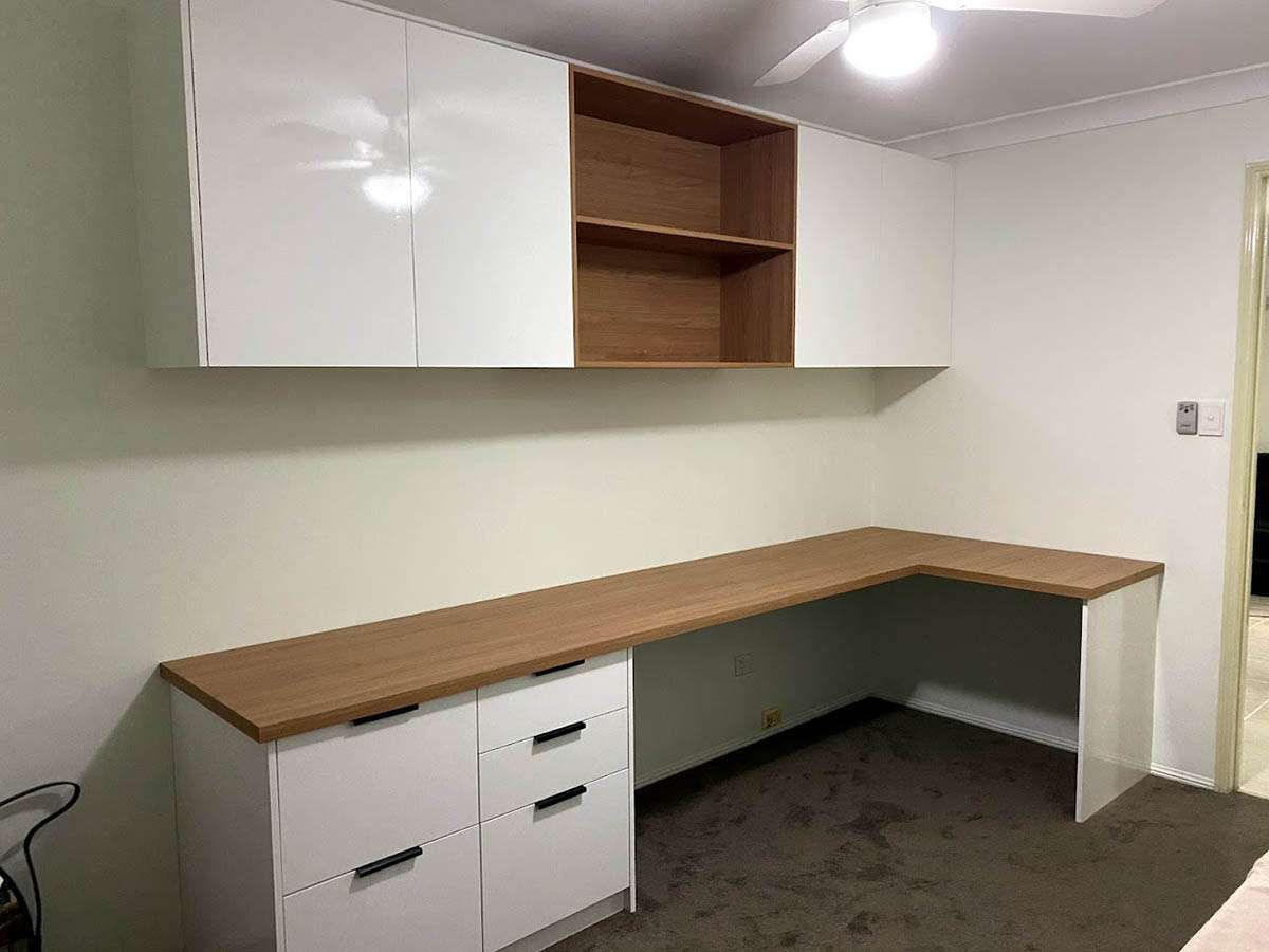 home office furniture