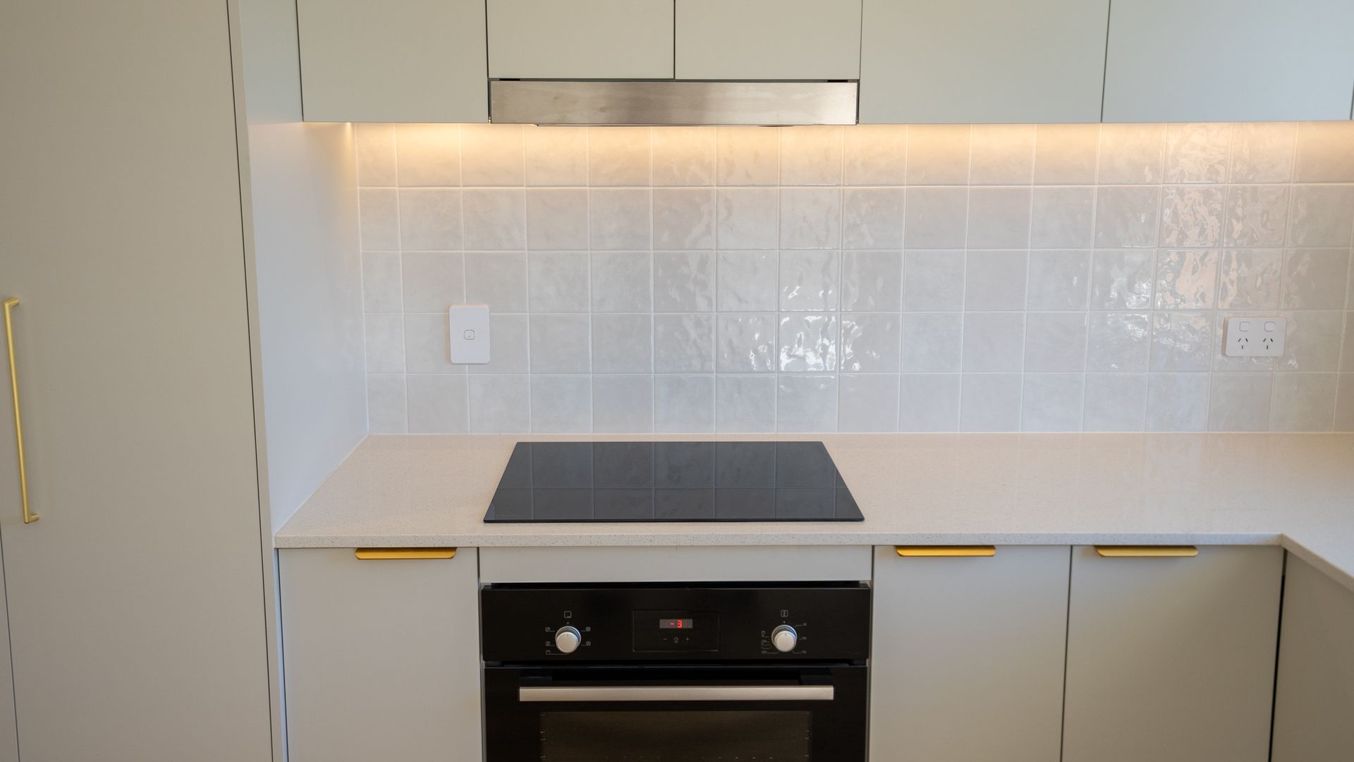 WCC Kitchens and Cabinets New Kitchen Gallery