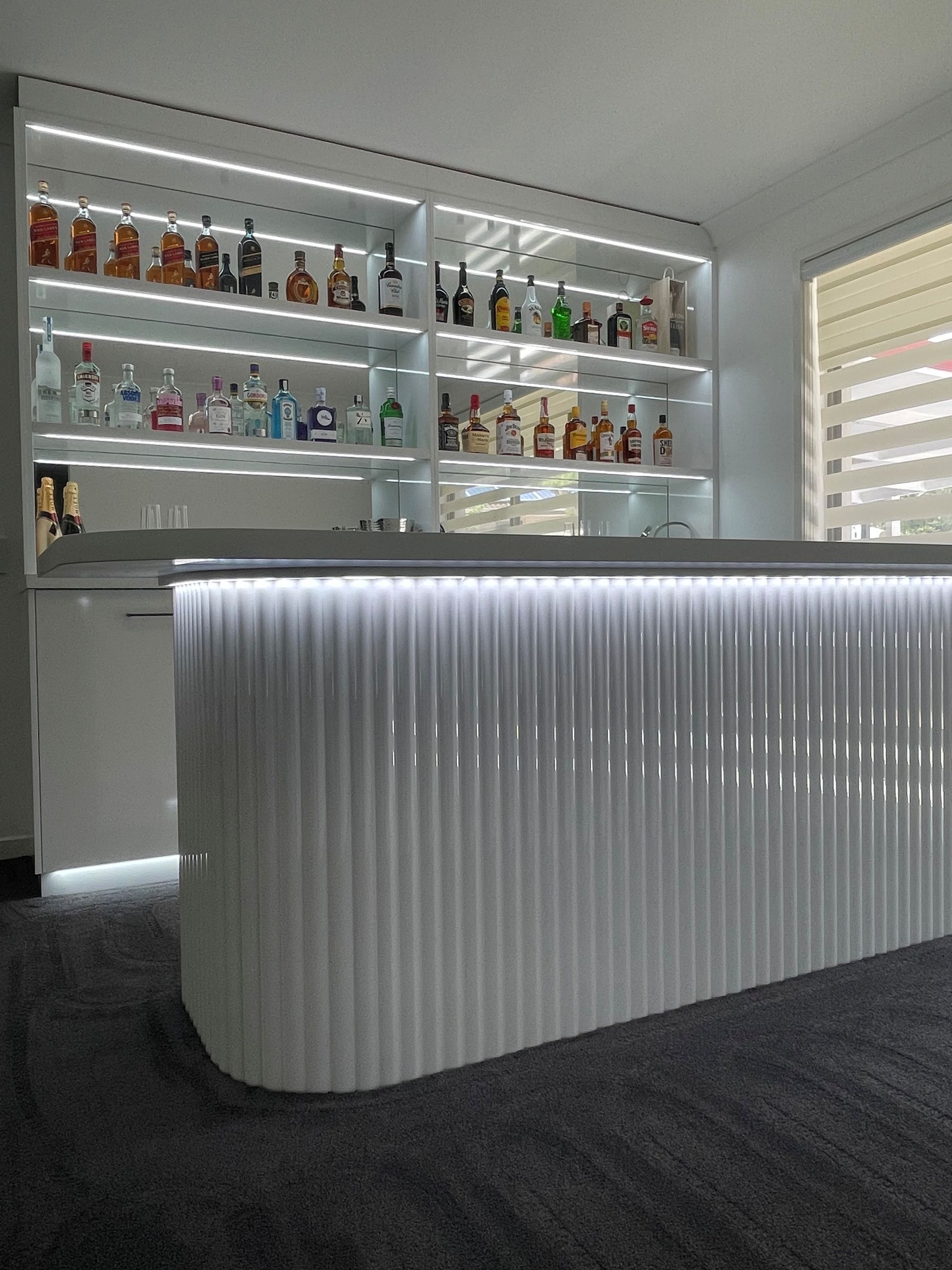 cabinet makers in Brisbane