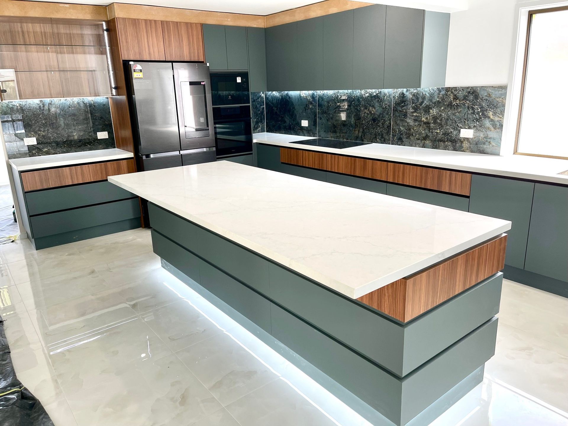 brisbane cabinetmakers