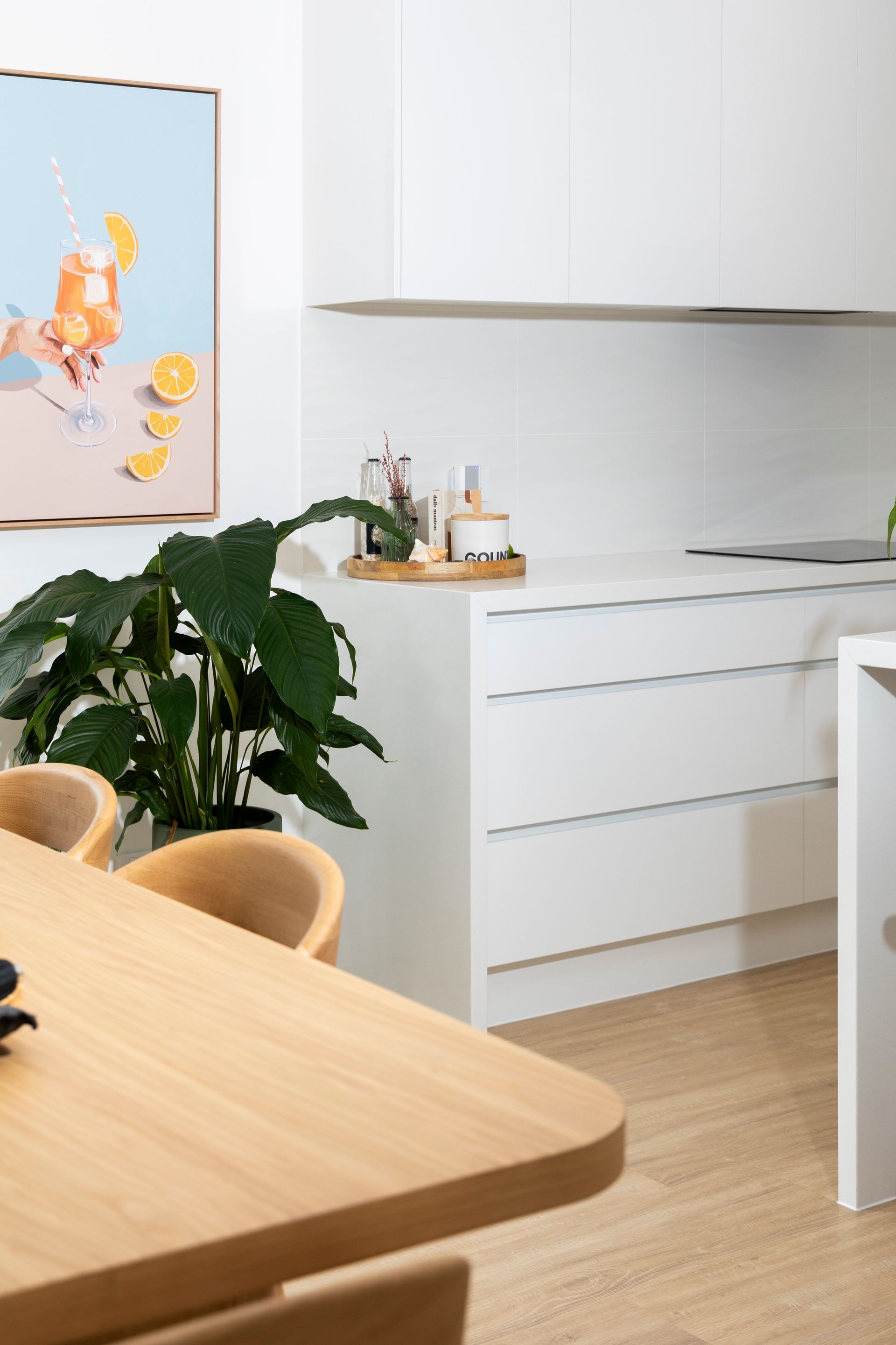 Brisbane Cabinet Makers