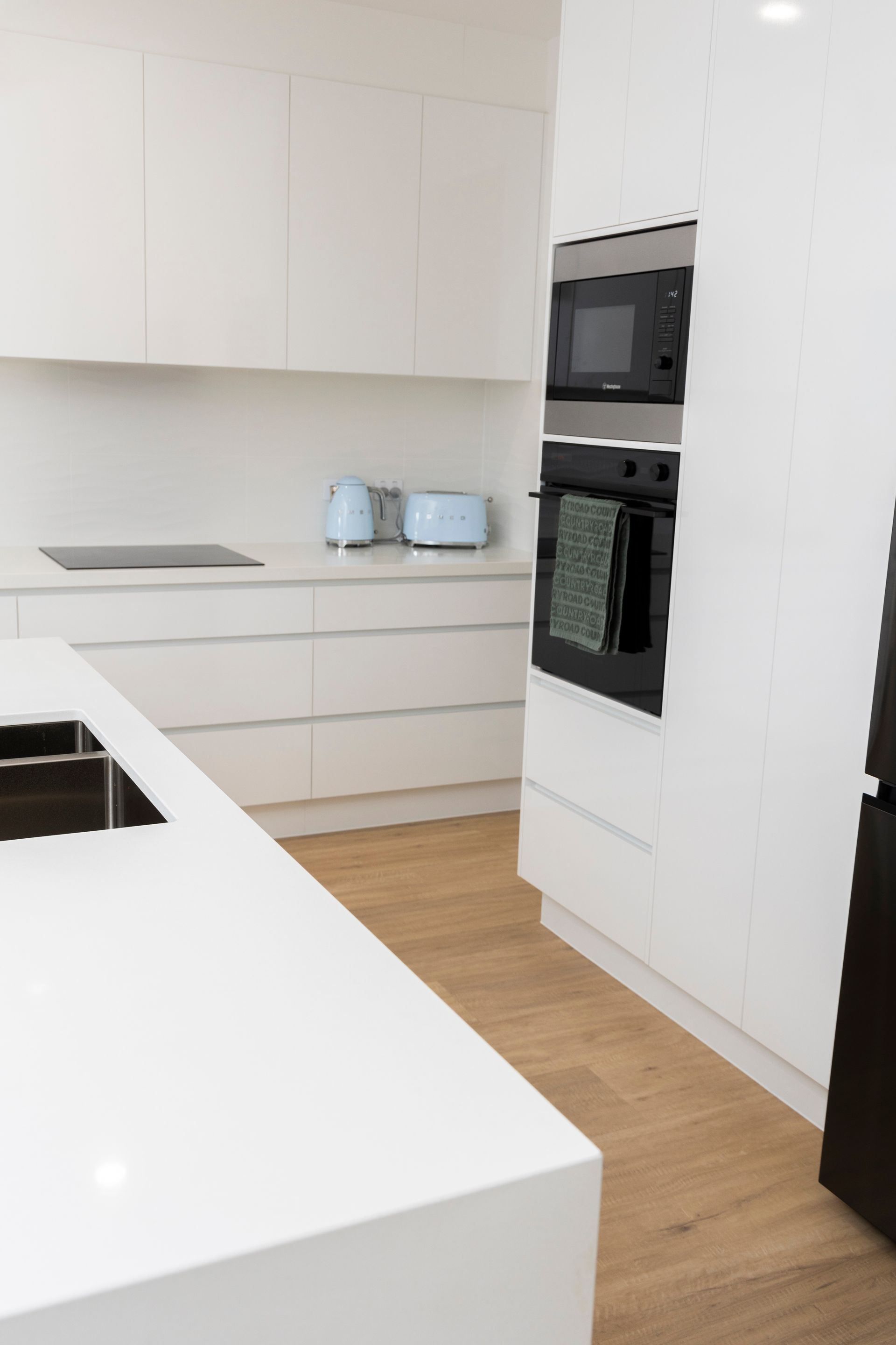 Cabinet Maker Browns Plains