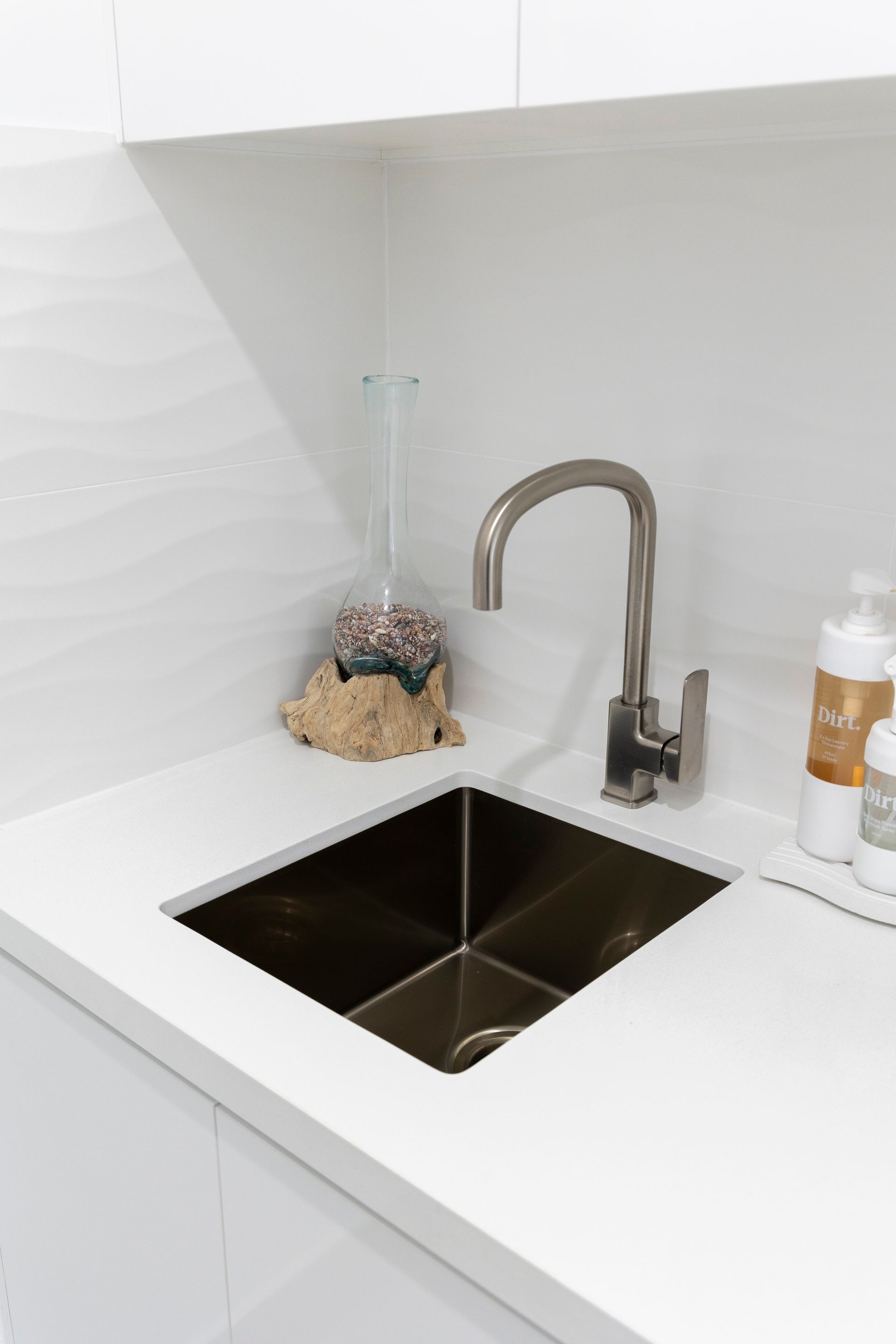 Cabinet Maker Browns Plains