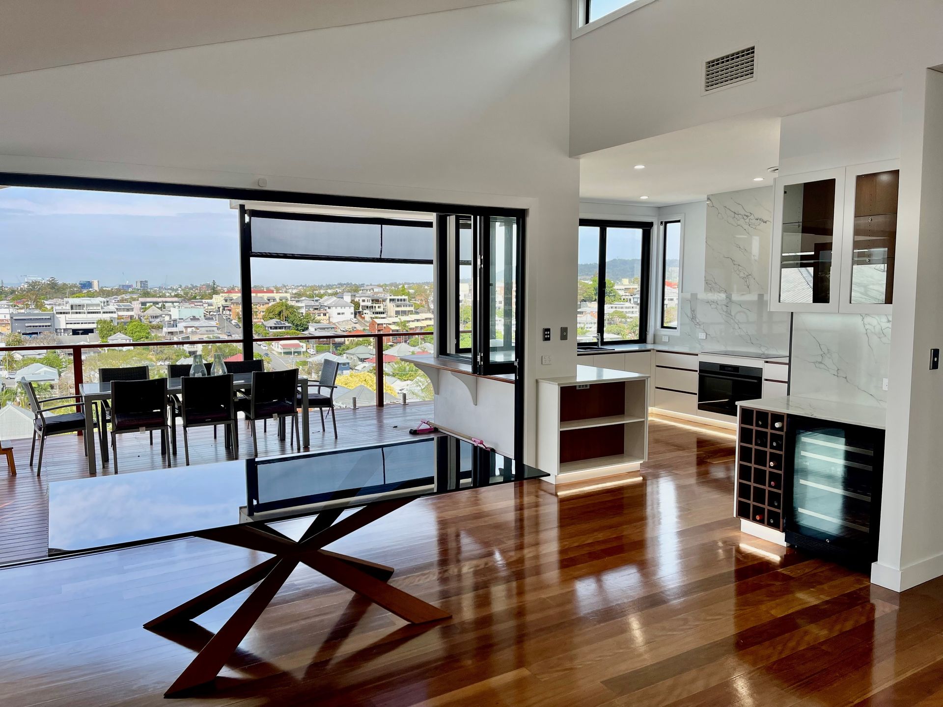 Kitchen Renovations Brisbane