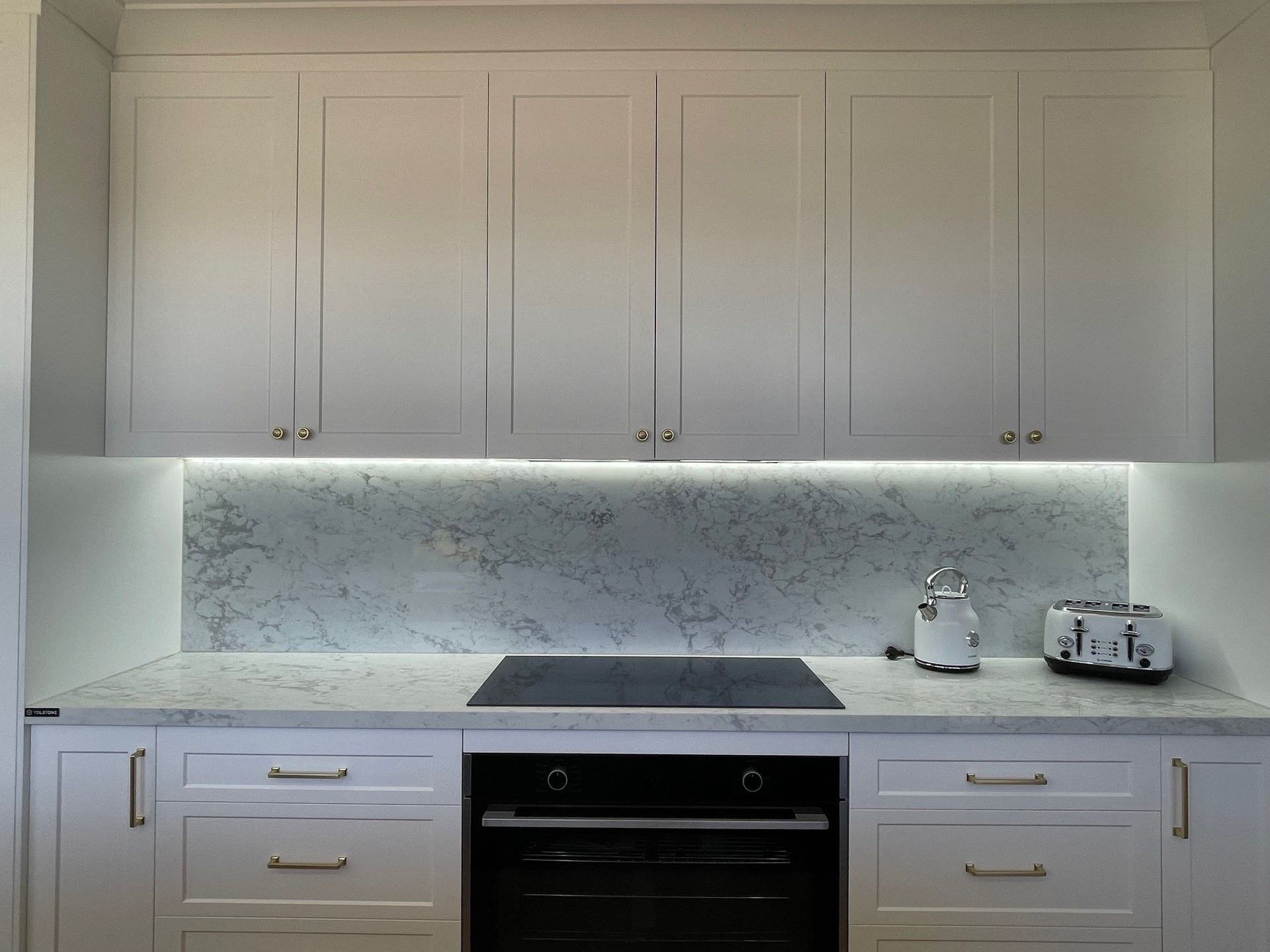 Cabinet Maker Brisbane