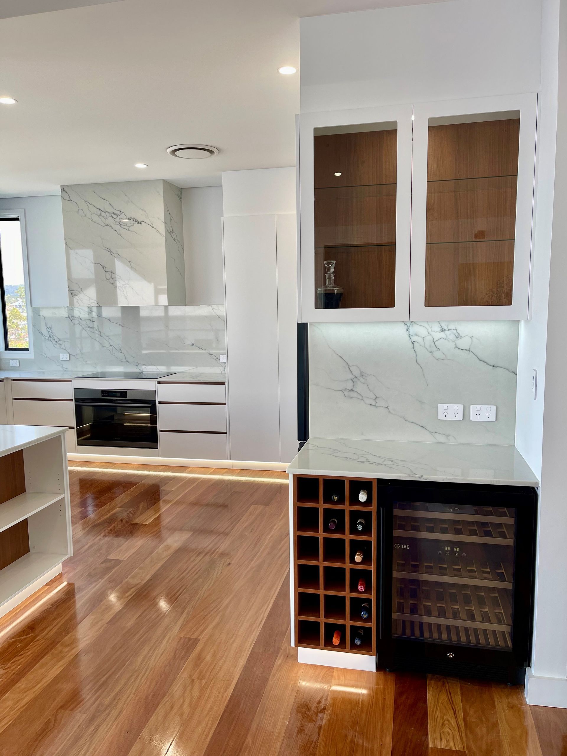 cabinetmakers brisbane