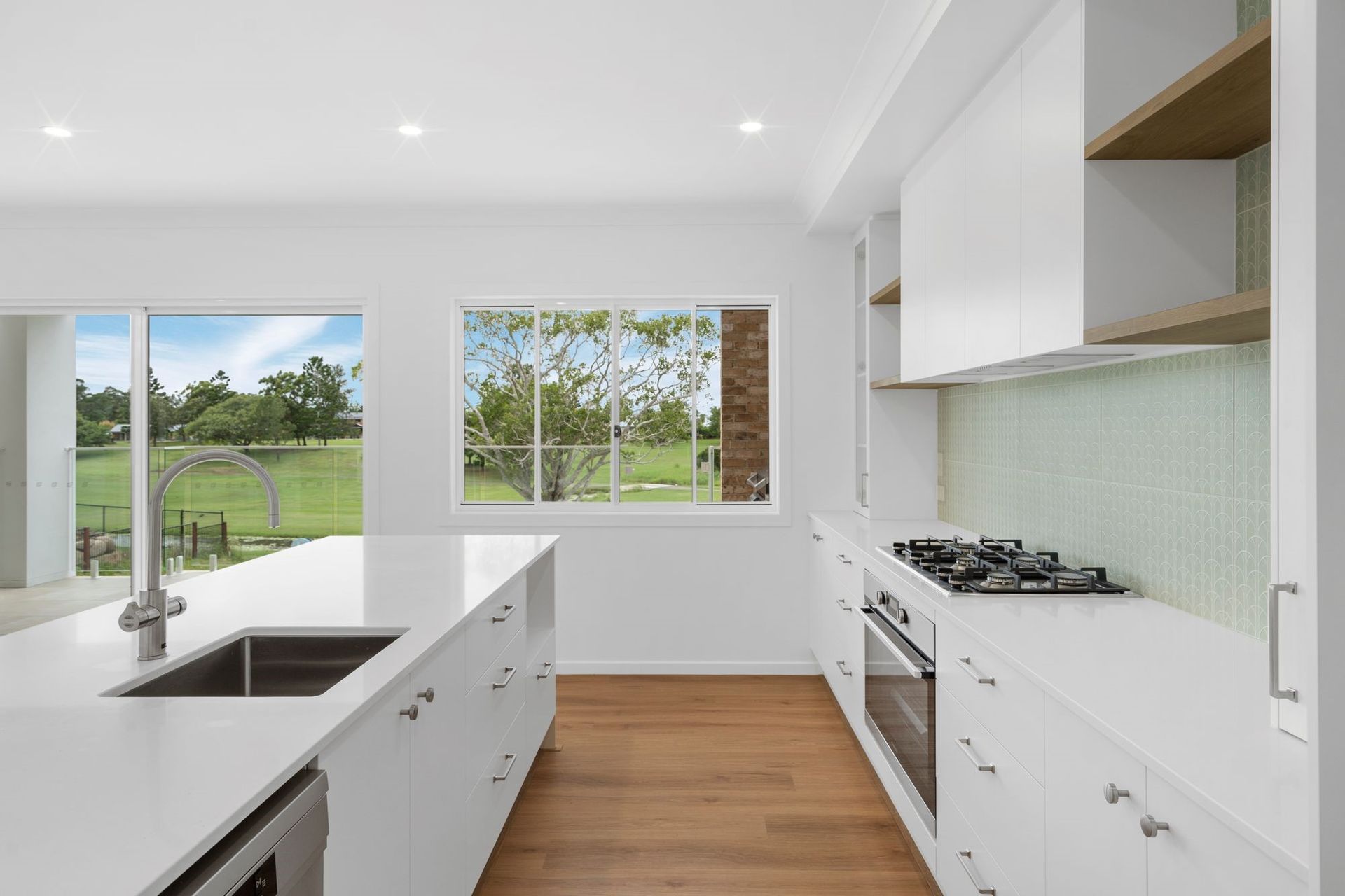 brisbane cabinet makers