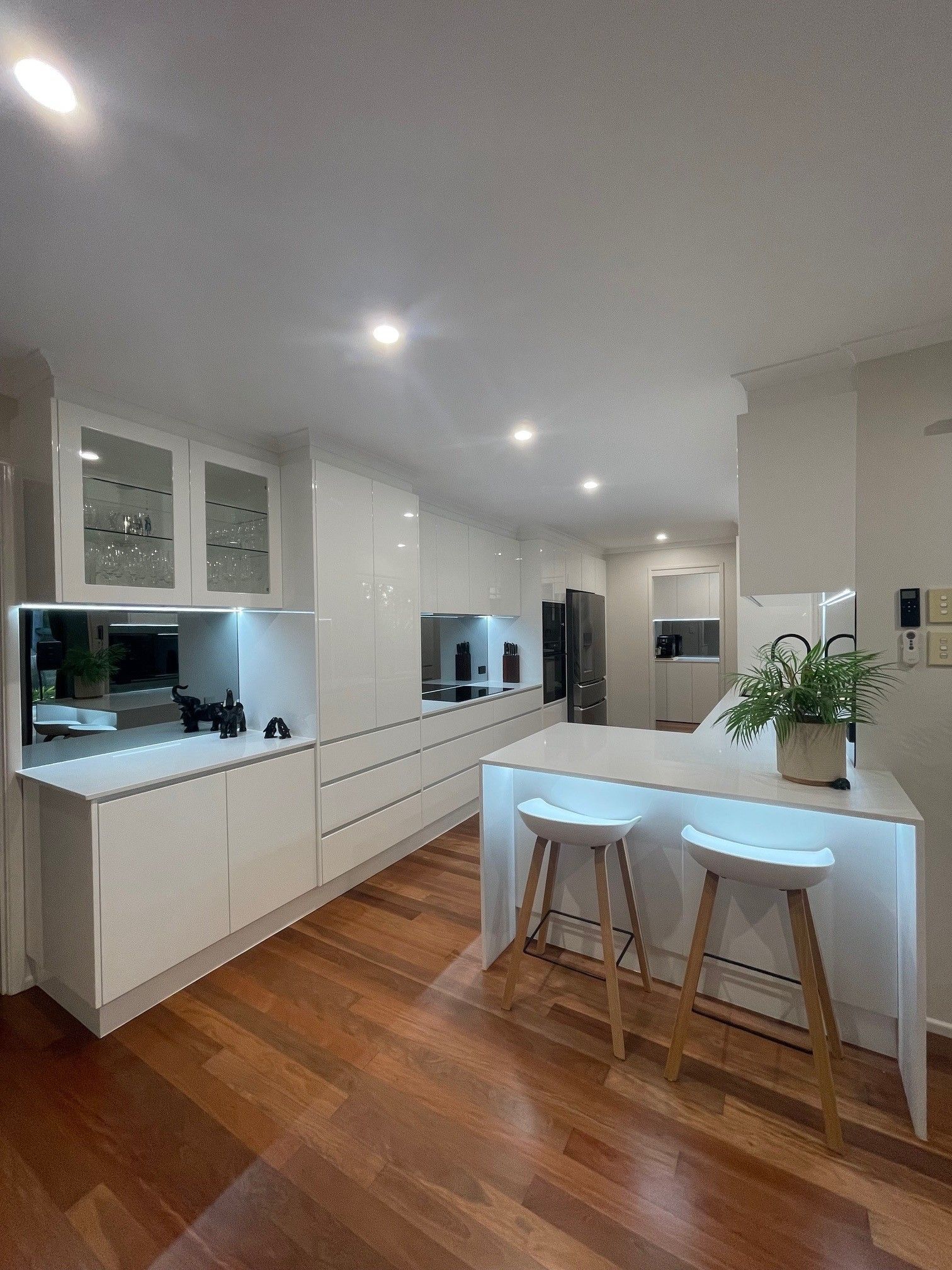 kitchen-renovations-brisbane-southside