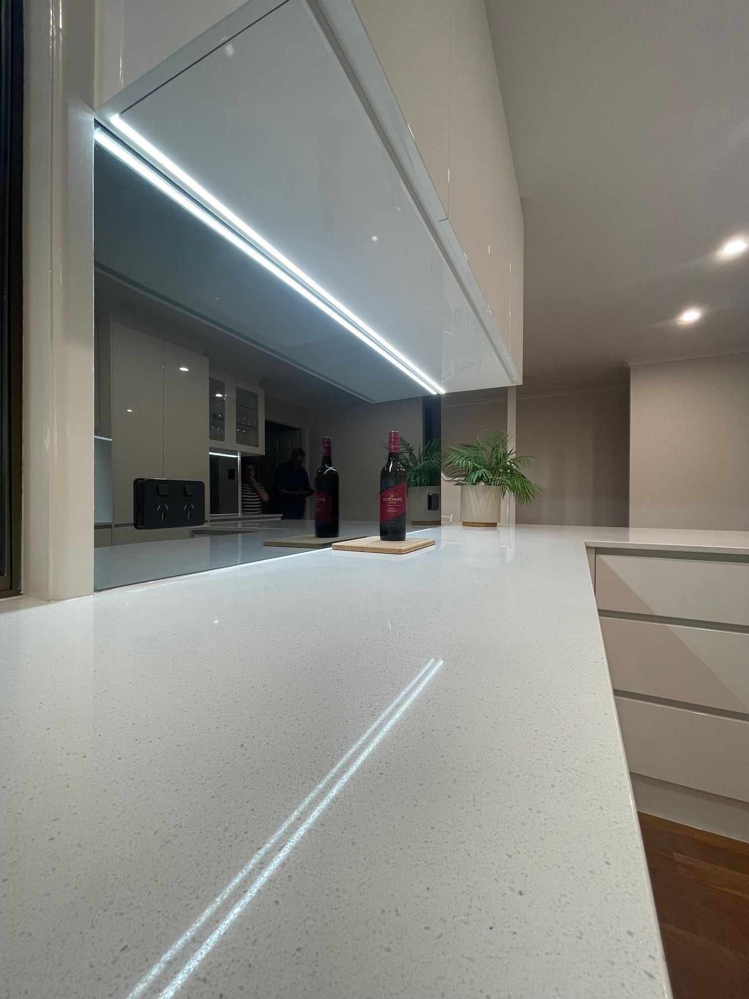 kitchen-renovations-brisbane