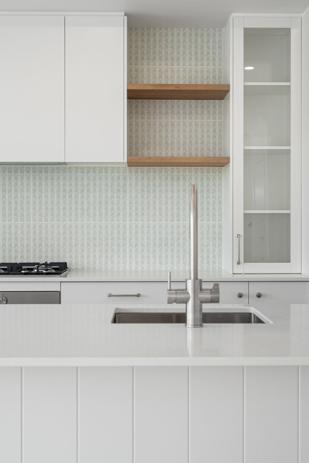 kitchen cabinet makers