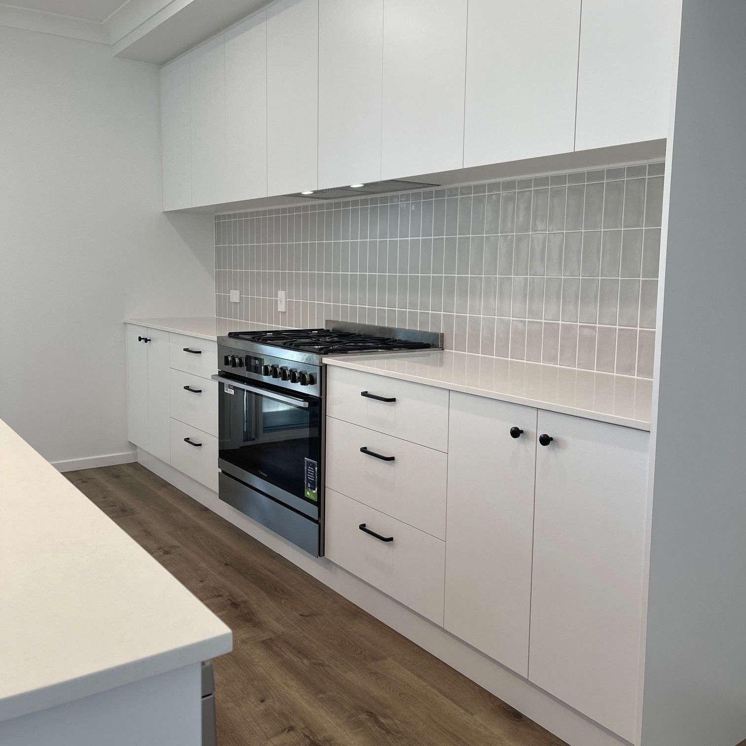 Kitchen Renovations Brisbane