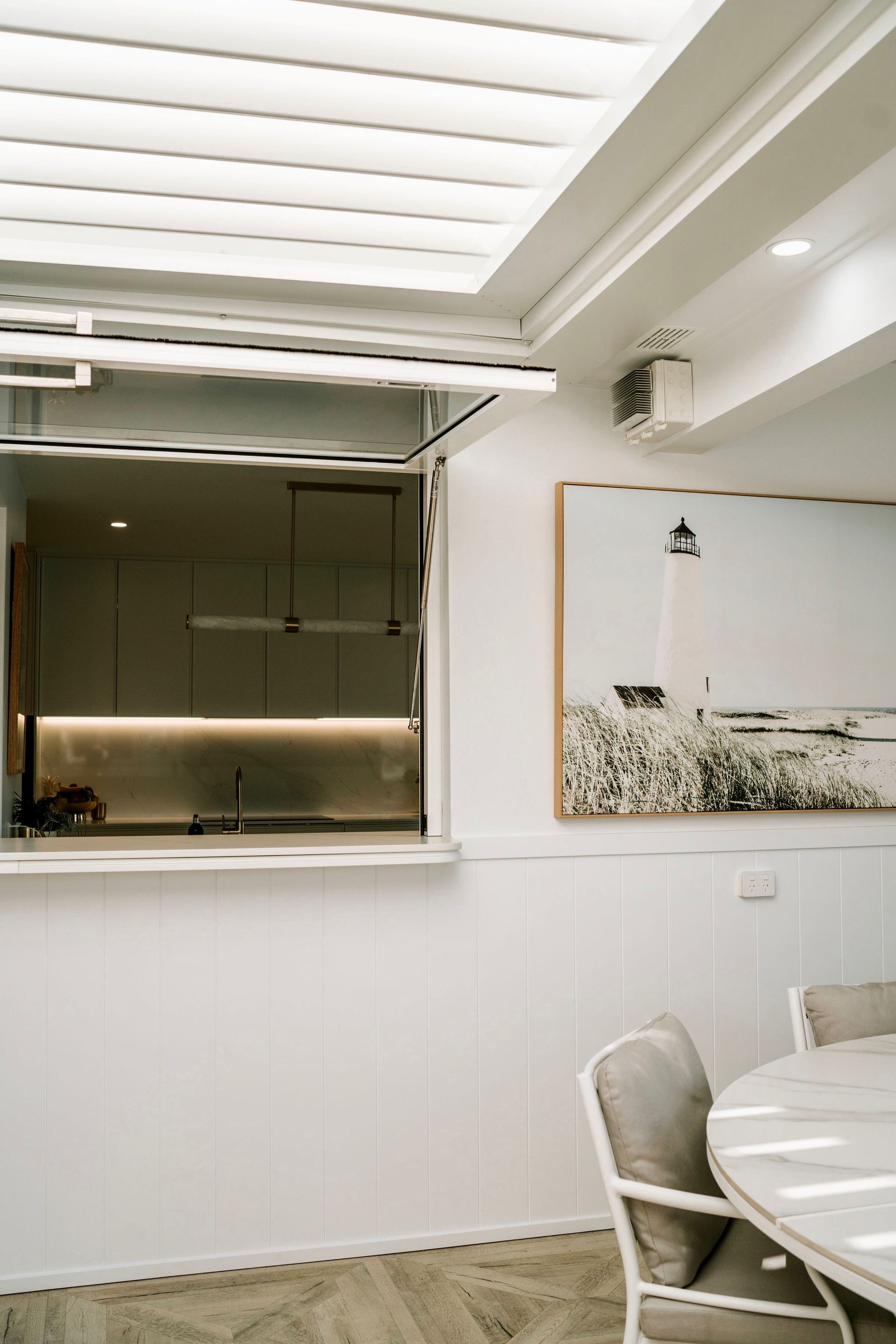 custom made outdoor kitchens brisbane