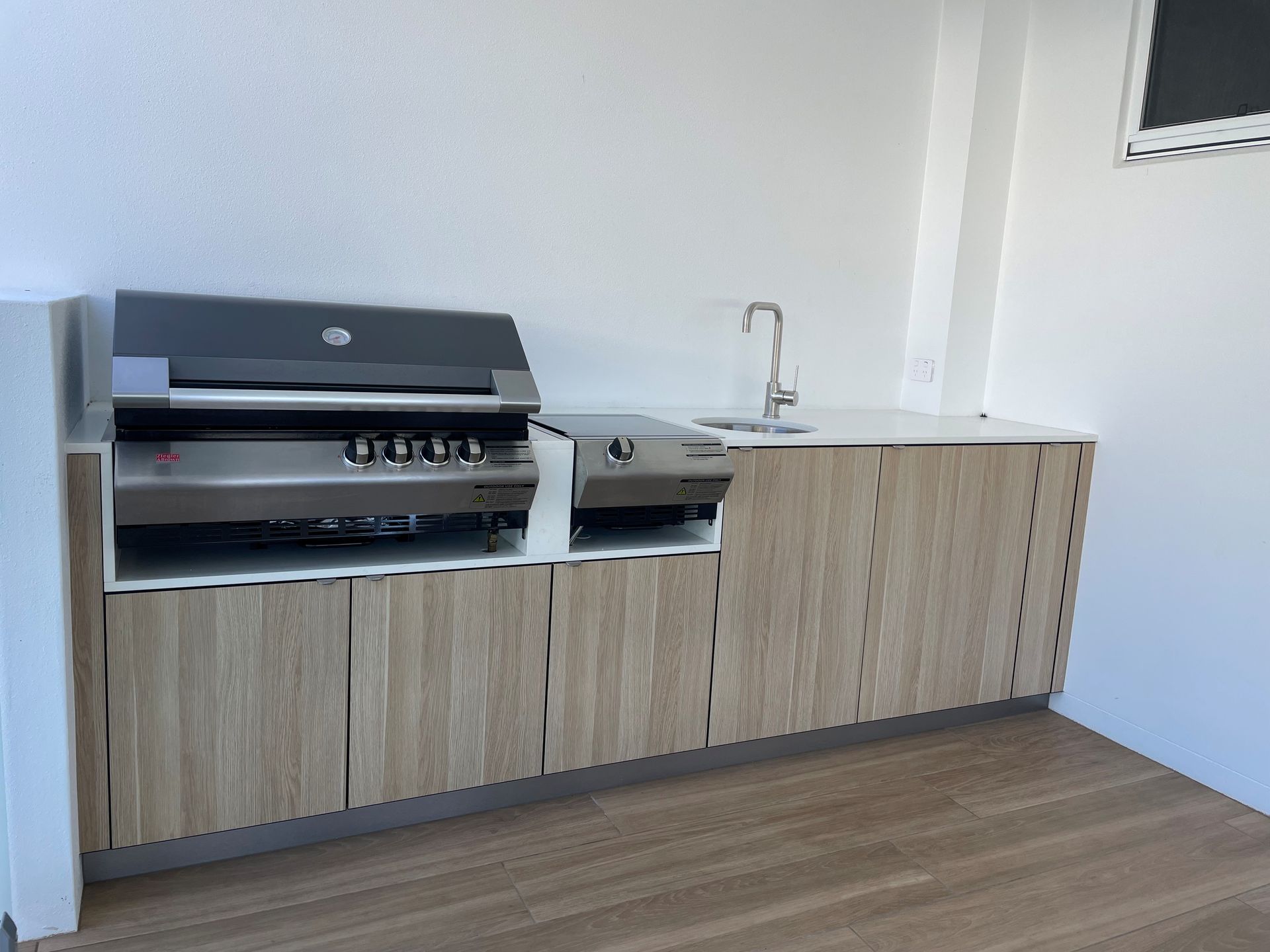 outdoor-kitchens-brisbane