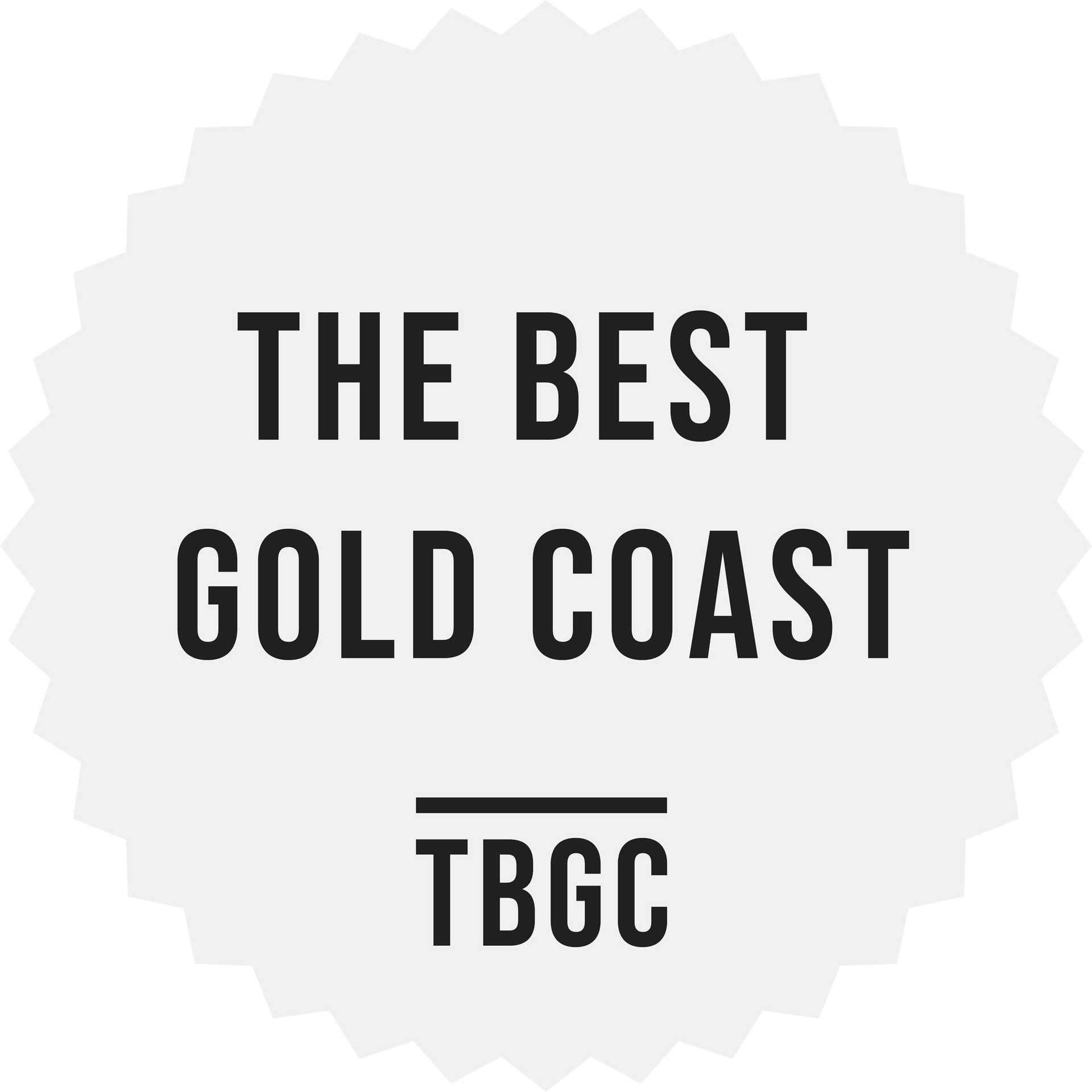 Best cabinet makers gold coast